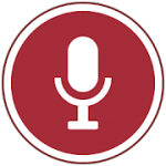 Voice Recorder v3.08 APK Unlocked
