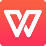 WPS Office Word, Docs PDF Note Slide & Sheet v11.3.1 APK Mod