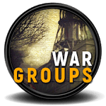 War Groups v4.0.0 Mod (Mod Money) Apk