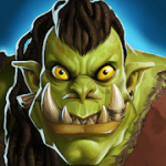 Warlords of Aternum v0.55.0 Mod (Increased Damage Strength / Unlimited lives & More) Apk