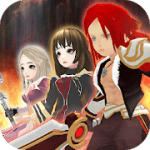 Warrior Infinite v3.1 Mod (Unlimited Gold Coins / Souls) Apk
