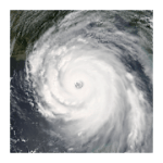 Weather from NOAA v6.6.0 APK Paid