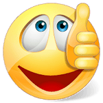 WhatSmiley Smileys & emoticons Premium v4.2.5 APK