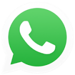 WhatsApp Messenger v2.18.305 APK