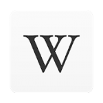 Wikipedia v2.7.262 APK
