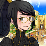 WorldNeverland Elnea Kingdom v2.1.34 Mod (Unlimited gems / Premium permanently actived) Apk