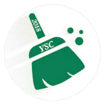 Your Smart Cleaner Pro v1.2 APK  Paid