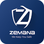 Zemana Antivirus & Security Premium v1.7.6 APK