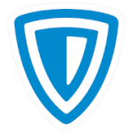 ZenMate VPN WiFi VPN Security & Unblock Premium v2.6.4 APK Mod