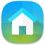 ZenUI Launcher v5.0.1.62180903 APK