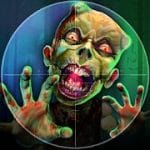 Zombie Halloween Avengers v1.0 Mod (Mod Money / Ad Free) Apk