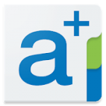 aCalendar Calendar & Tasks v2.0 APK Paid