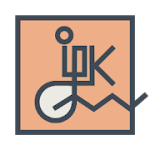 iJUK iCON pACK v4.3 APK Patched