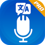 iTranslator Smart Translator Voice & Text v1.1.8 APK