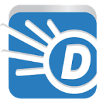 Dictionary.com Premium v7.5.14 APK Paid