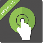 onTouch English Dictionary Premium v3.4 APK Paid