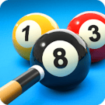 8 Ball Pool v4.2.0 (Mega Mod) Apk