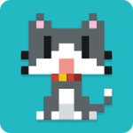 8bit Painter Pixel Art Drawing App v1.9.0 APK AdFree
