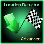 AdvancedLocationDetector v6.2.4 APK Paid