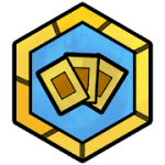 Age of Rivals v3.17 (Full) Apk