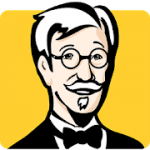 Alfred Home Security Camera Premium v3.13.04 APK