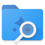 Amaze File Manager v3.3.0 APK