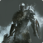 Animus Harbinger v1.0.9 Mod (Free Shopping) Apk + Data