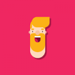 Anoo Icon Beta v1.1.1 APK Patched