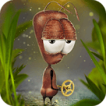 AntVentor v1.0.6 Mod (full version) Apk + Data