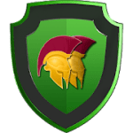 AntiVirus for Android Security 2018 v2.6.4 APK Paid