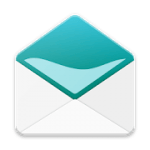 Aqua Mail Email App v1.18.01337 APK
