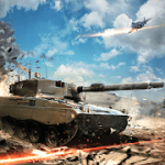 Armored Warfare Assault v1.0_a24681.161 Full Apk