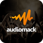 Audiomack Download New Music v4.1.2 APK Unlocked
