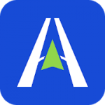AutoMapaGPS navigation, radars, traffic, places v5.2.8 APK