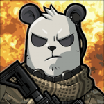 BAD 2 BAD DELTA v1.4.2 Mod (Health / Premium) Apk