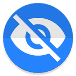Background Video Recorder v1.2.9.2 APK