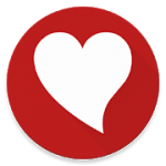 Blood Pressure Companion v4.2.3 APK