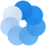 Bluecoins Finance Budget, Money & Expense Tracker v5.0.3 APK