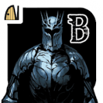 Buriedbornes Hardcore RPG v2.9.8 (Mod Soulstones) Apk