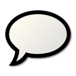 CDisplayEx Comic Reader v1.1.97 APK Patched