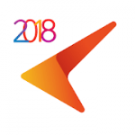 CM Launcher 3D Themes, Wallpapers v5.55.5 APK