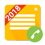 Call Notes Pro check out who is calling v8.0.4 APK Paid