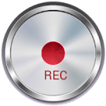 Call Recorder Automatic v1.1.185 APK