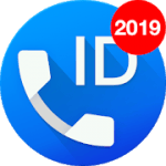Caller ID & Call Blocker Free v1.5.4 APK Ad Free