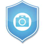تم إلغاء تأمين Camera Block Free Anti spyware & Anti Malware v1.58 APK