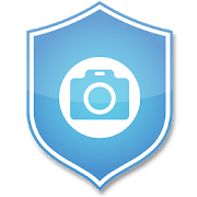 Camera Block Free Anti spyware & Anti malware v1.58 APK unlocked icon