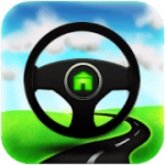 Car Home Ultra v4.28 APK Full