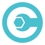 Carista OBD2 PRO v3.7.2 APK Final