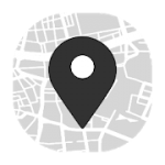 Cartogram Map Wallpapers & Backgrounds v1.9 APK Paid
