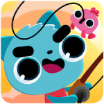 CatFish v1.0.51 Mod (Free Shopping) Apk